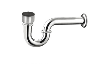 New arrivel pipe screw flange bolt for urinal