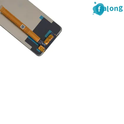 Realme C21Y/C25Y LCD Touch Screen Display