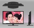 DLED TV 28 INCI