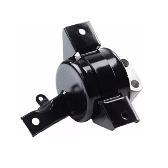High-Quality OE 96535499 Right Engine Mount for Chevrolet Aveo LS LT 1.6L Auto