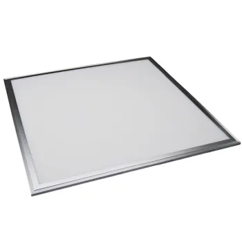 600x600mm LED Panel Light 40W 3400LM SMD2835 Ceiling Downlight