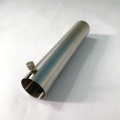 VideoJet Head Cover SP399404 para VideoJet CIJ Ink Jet Impresoras