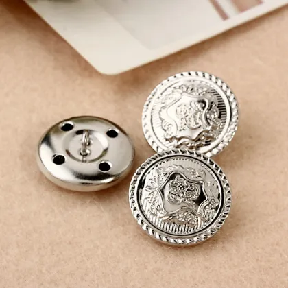 Industrial Laser Fiber Engravers for Metal and Non-Metal Engraving and Marking Machines