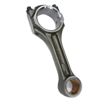 6D105 Excavator Connecting Rod 6136-31-3101 for S6K 5I-7668 DIESEL ENGINE
