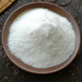 99% Pharmaceutical Procaine Hydrochloride