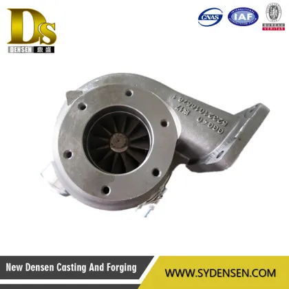 diesel truck engine universal garrett turbo prices