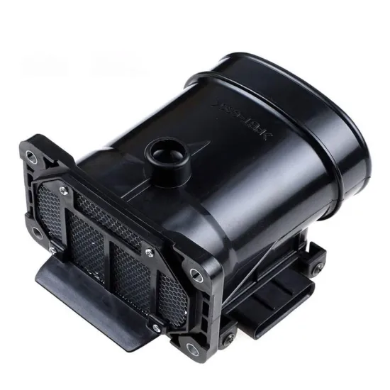 MAF Mass Air Flow Sensor for Mitsubishi Pajero, Montero II, Triton L200/L400, 3000GT