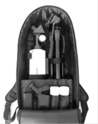 Astronomical Telescope: Explore the Cosmos