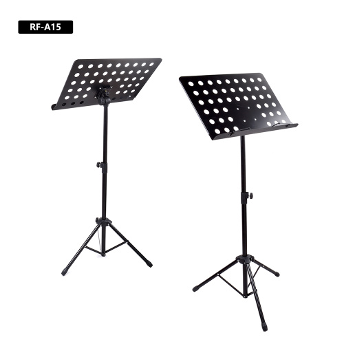 Keyboard Stand Musical instruments music stand Supplier