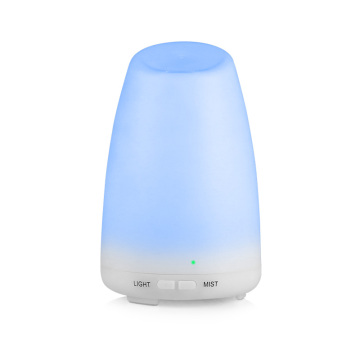 100ml Everlasting Comfort Humidifier for Home House