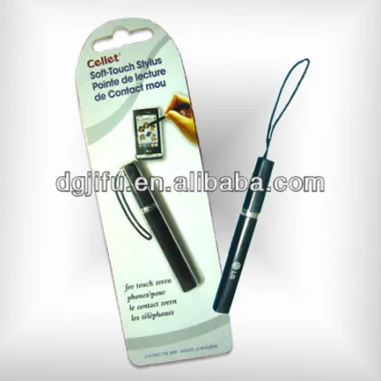 stylus pen for apple products touch pen for smart phone,stylus pen made in china