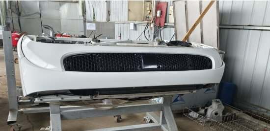 screenshot-1733465231245