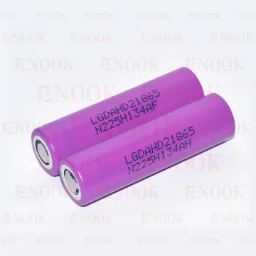 LG  hd2 Rechargeable Li-ion Battery