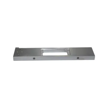 Precision Grinding And Manufacturing Services