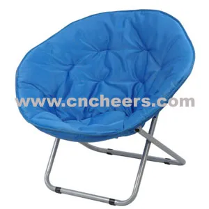 Pet  Products CHO-H7001