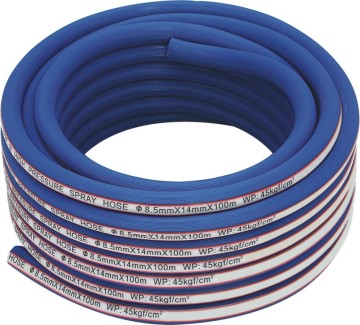 Korean Style Farm Irrigation Hose