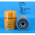 /msite/products/detail/productid/65171020/id/1539531.html