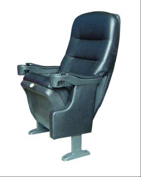 Cinema Chair/Theater Chair/Auditorium Chair (SD22F)