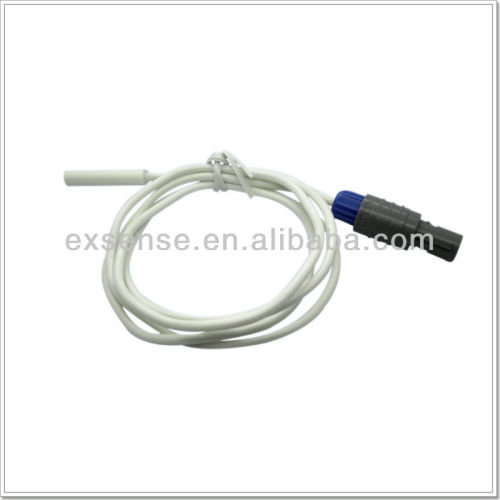 Temperature Monitoring Sensor With Ph Connector, High Quality