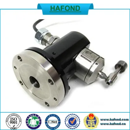 China's First-Class Hardware Factory aluminum copper clad laminate