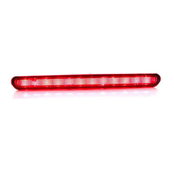 LED Taillight Rear Light Auto Parts for Chevrolet Camaro 2016-2021