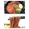 Yanji Secret Buckwheat Cold Noodles