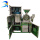 Dust Absorption Super Fine Universal Food Grinding Equipment