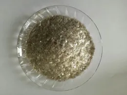 Mica