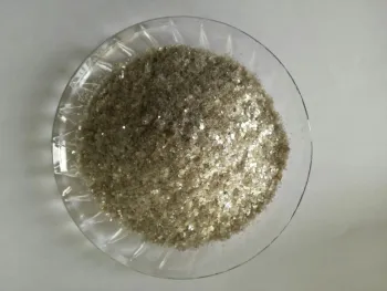 Mica