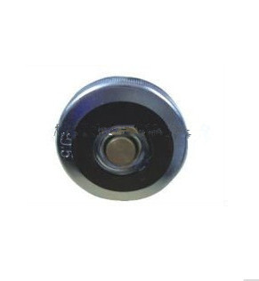 Ex200-2 4294701 Hydraulic Tank Cap for Excavator