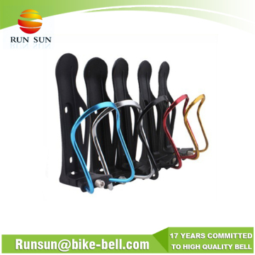 New Design & Hot Selling adjustable new bottle cage
