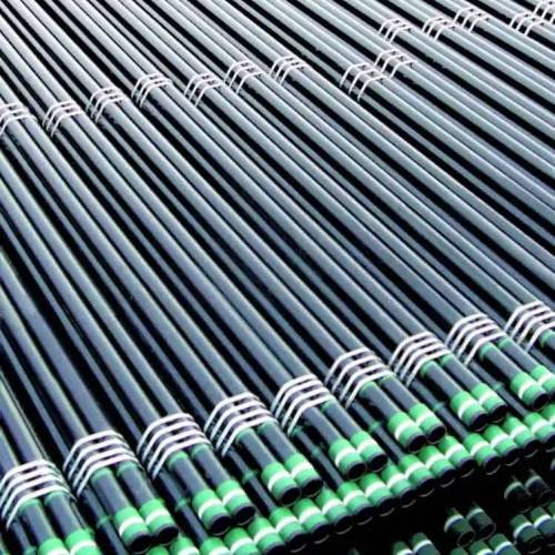 Anti corrosion oil pipe anti corrosionoil pipe