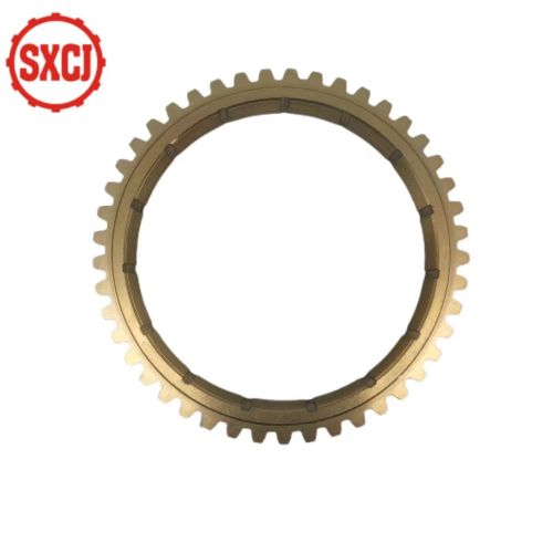 Input Transmission Synchronizer Ring for IVECO 2826 - OEM 8858711