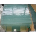 /msite/products/detail/productid/64999122/id/1511915.html