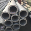 347 347H stainless steel seamless pipe