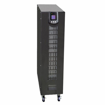 Etong ET33-20K Tower UPS