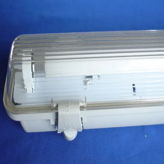 T5 Waterproof Lights 1*14w ,1*28w ,1*35w, 2*14w,2*28w,2*35w