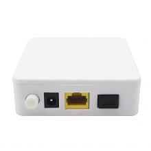 1GE Mini Epon FTTH Ethernet ONU