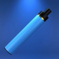 E-Cig 5ml Vordauer Pod ohne undichte Vape Stift