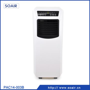 PAC14-003B 14000Btu cooling only 3 fan speed Portable Air conditioner r410a                        
                                                Quality Choice