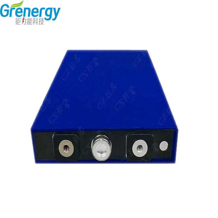 rechargeable batteries