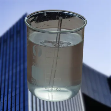 Mortar addictive hpmc for cement putty