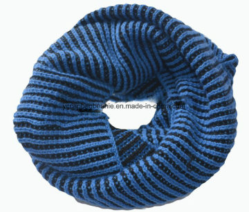 Wholesale Knitting Free Pattern Snood