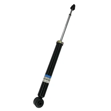Shock Absorber RL/RR for Kia Picanto 04-10