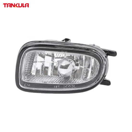 Hot Sale Nissan Sunny 1999-2009 Front Bumper Fog Lamp 261504M426