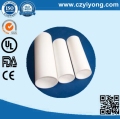 Rurki OEM PTFE