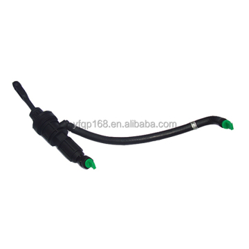 Clutch Master Cylinder 5106043AA for Jeep Compass 2007-2013 Patriot Dodge Caliber