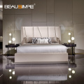 /msite/products/detail/productid/68319949/id/1525445.html