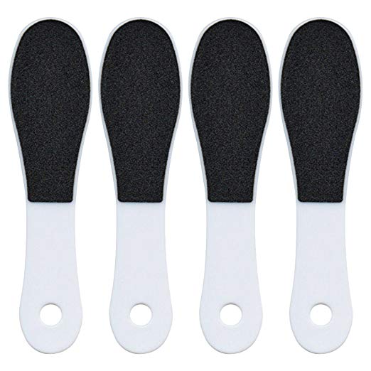 Double Sided Feet Pedicure Rasp File