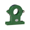 Sensor de corriente S2 Hall